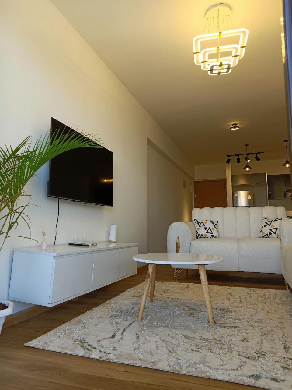 Mivida Homes *