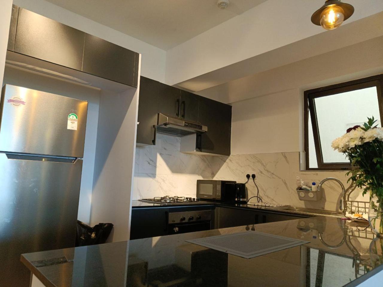 Mivida Homes Apartment Nairobi