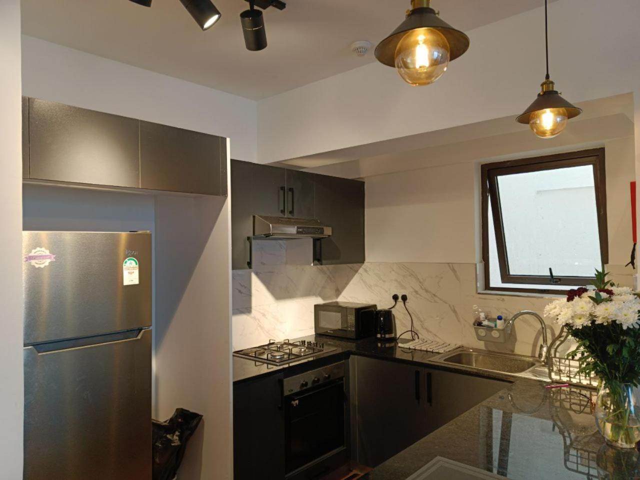 Mivida Homes * Nairobi