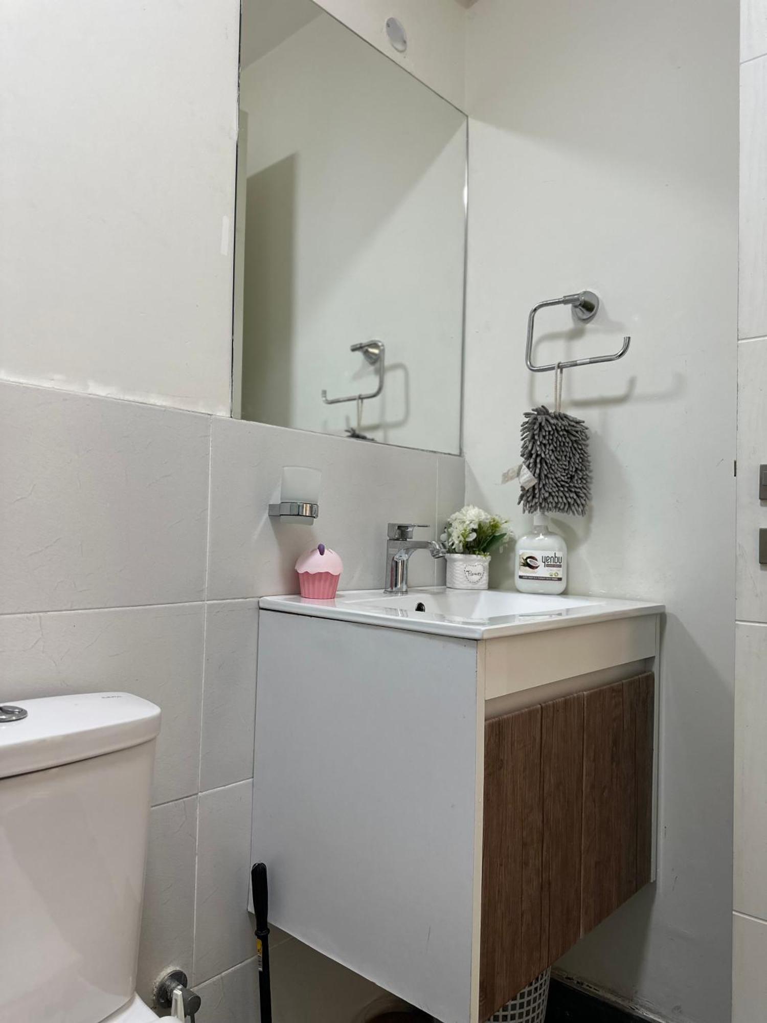 Mivida Homes Apartment Nairobi