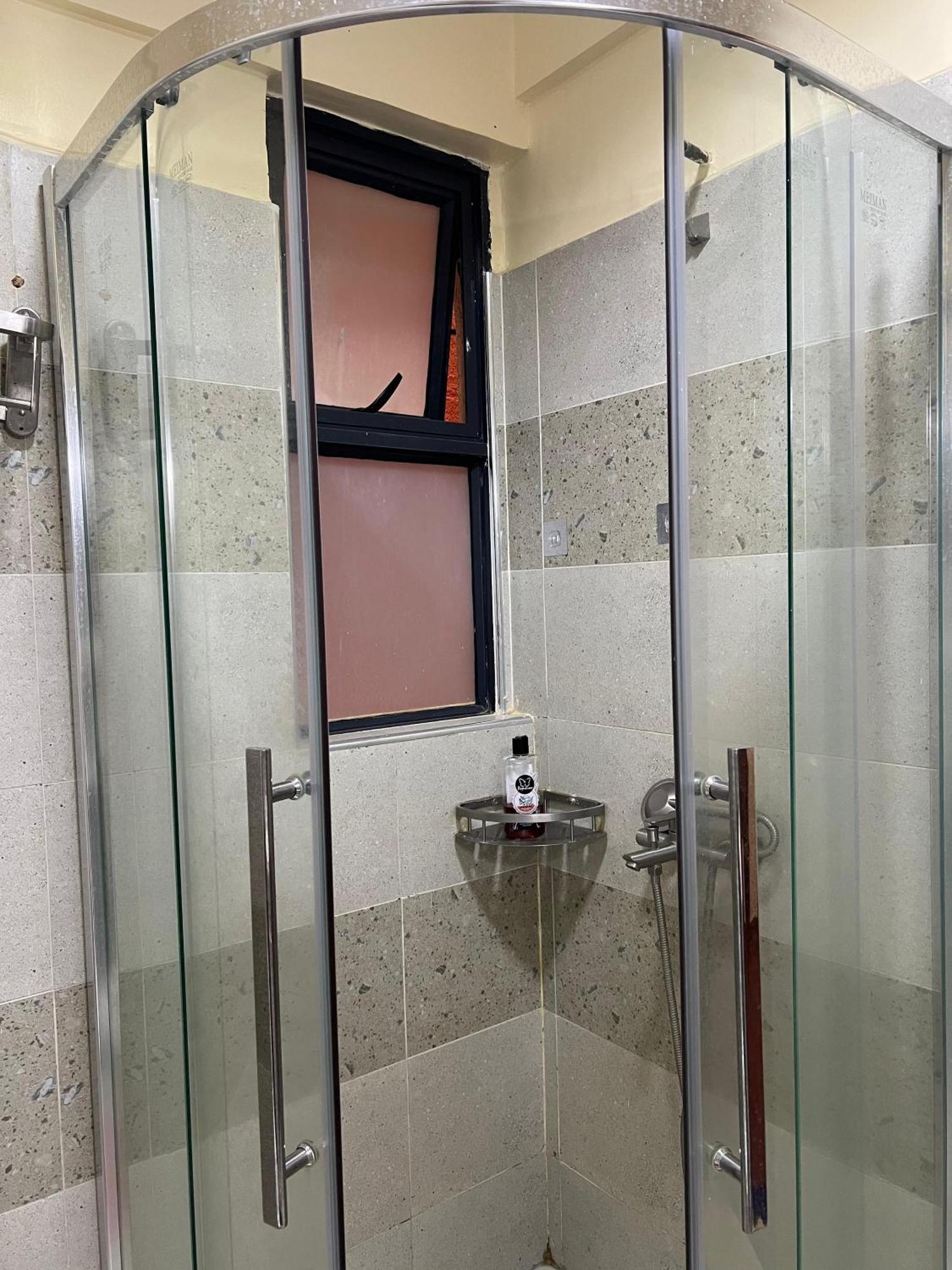Modern 2-bedroom In Kileleshwa,