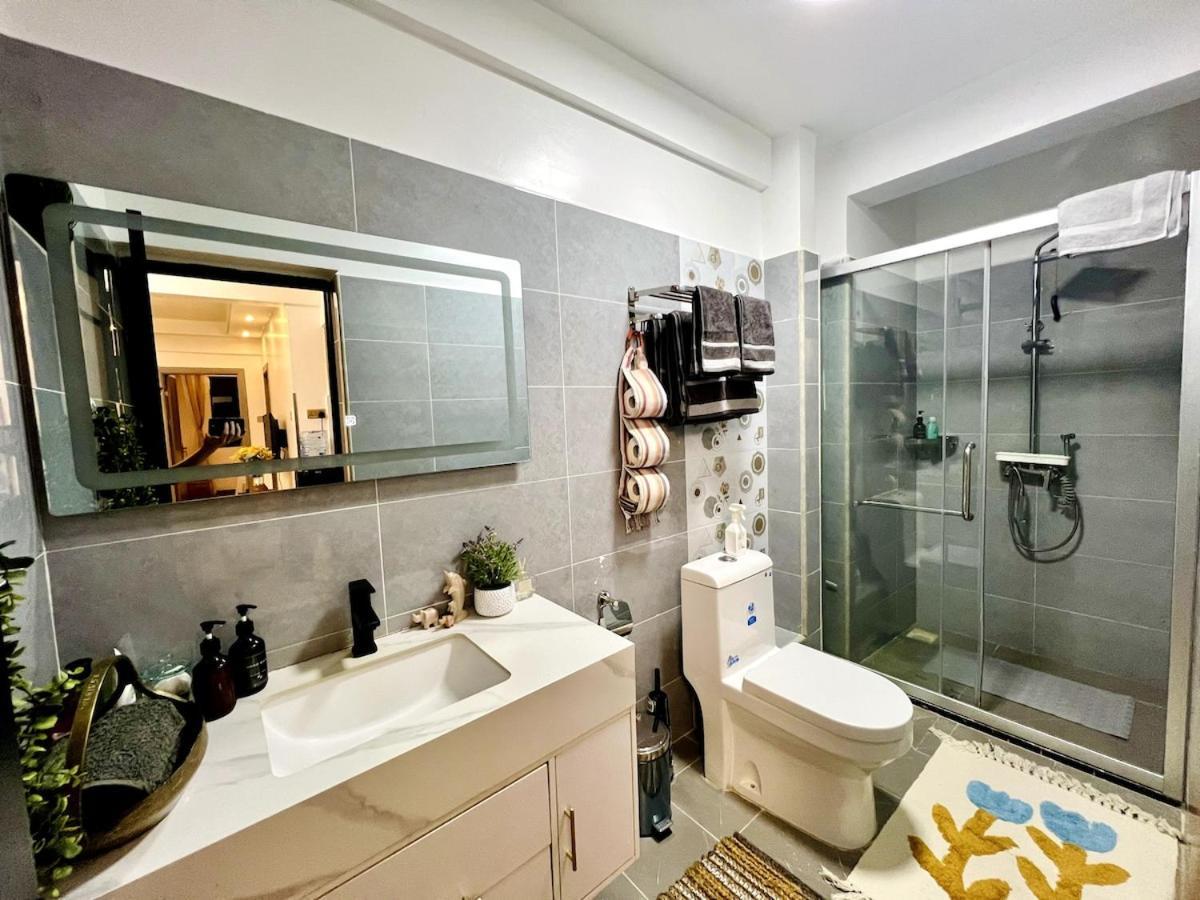 Apartment Tandala