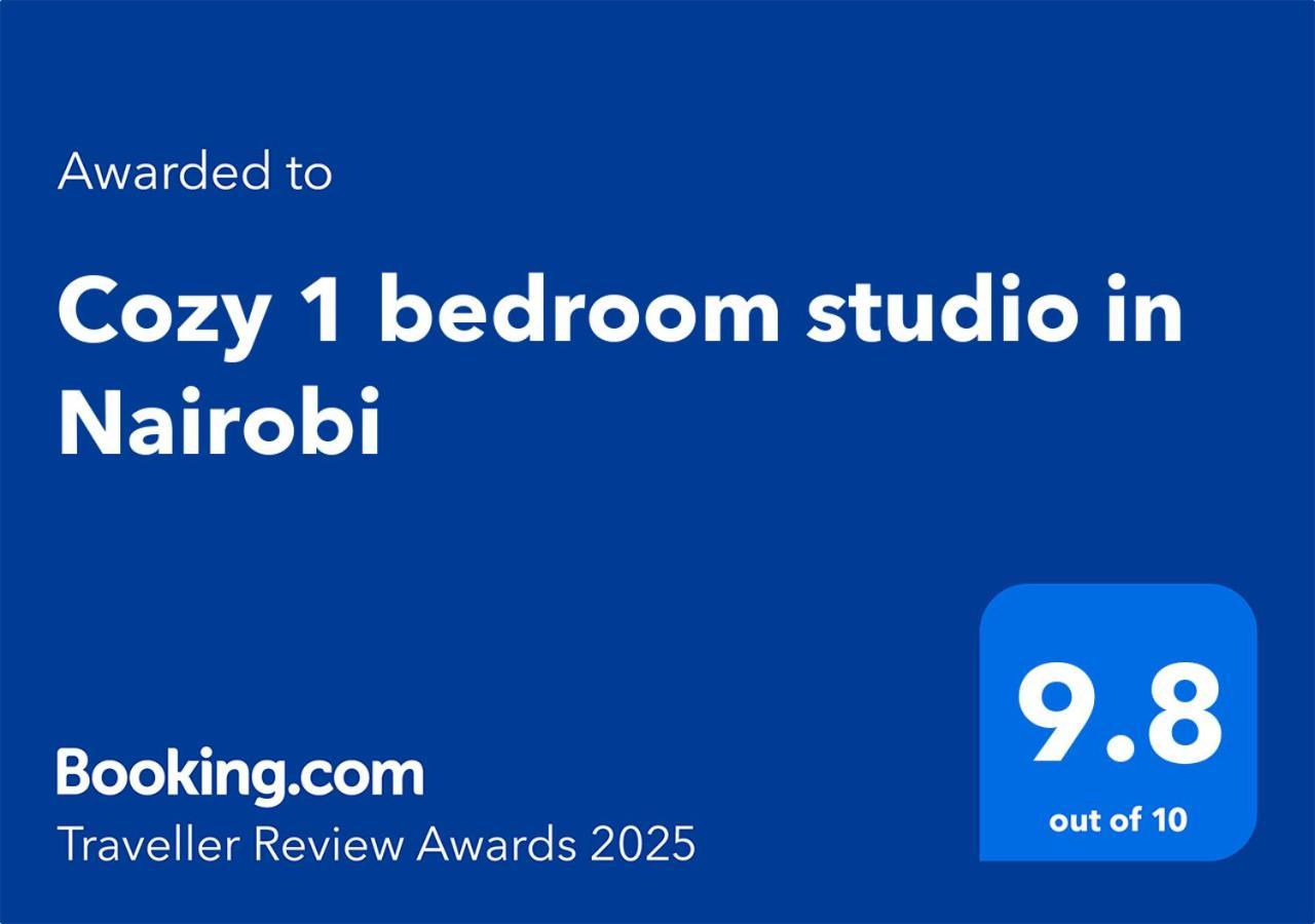 Charming Cosy One Bed With Heated Pool