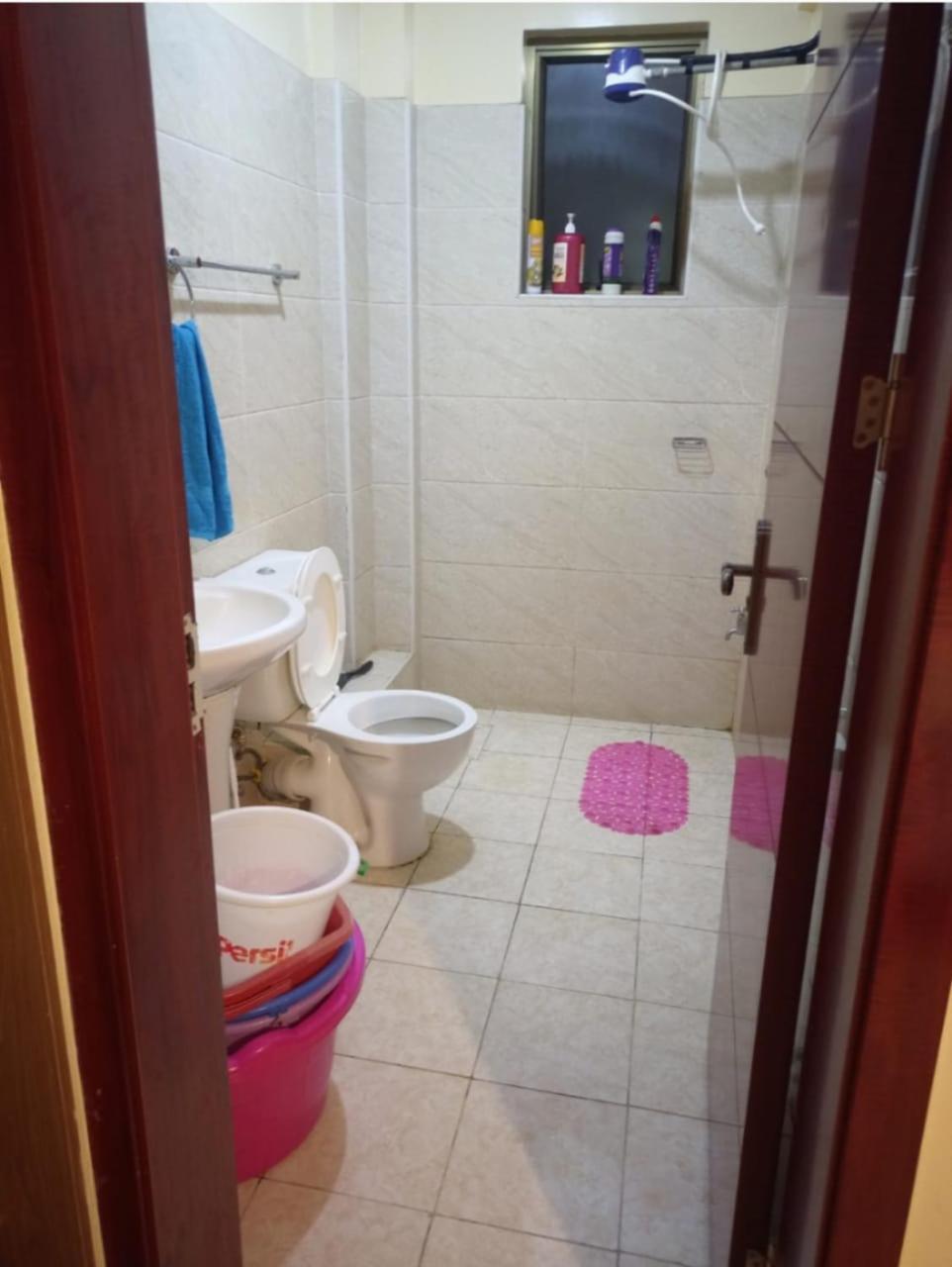 Studio7 Nairobi