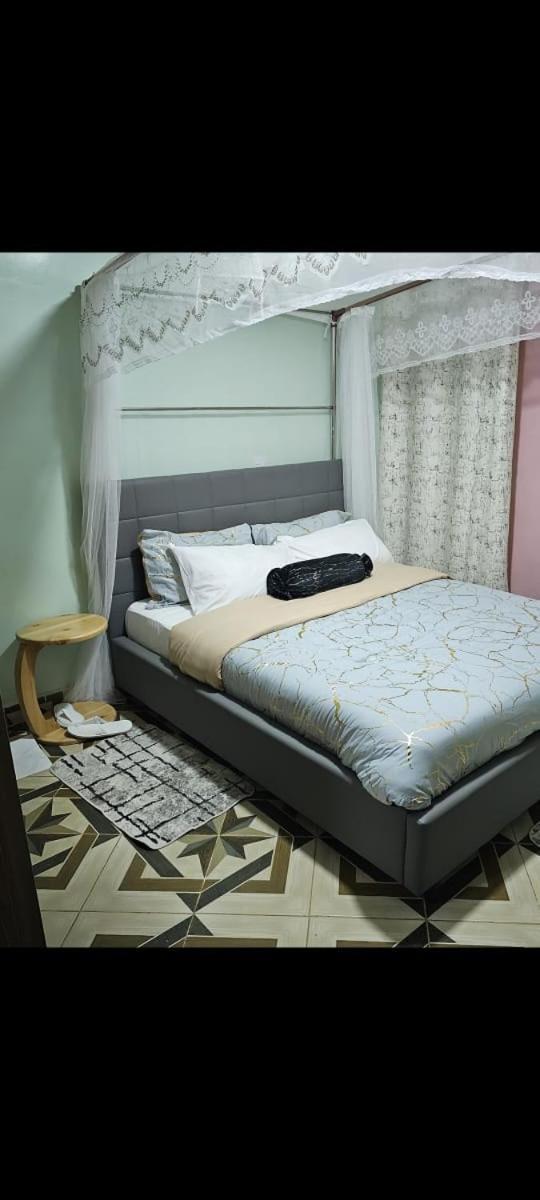 Glam Homes Ke *