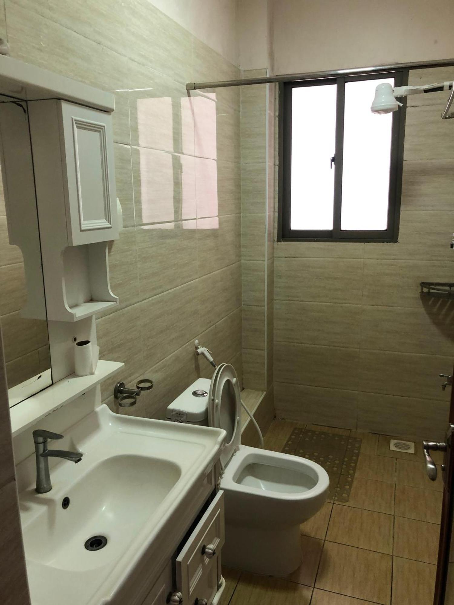 Apartment Corpus 3 Bedroom At Sky Horse