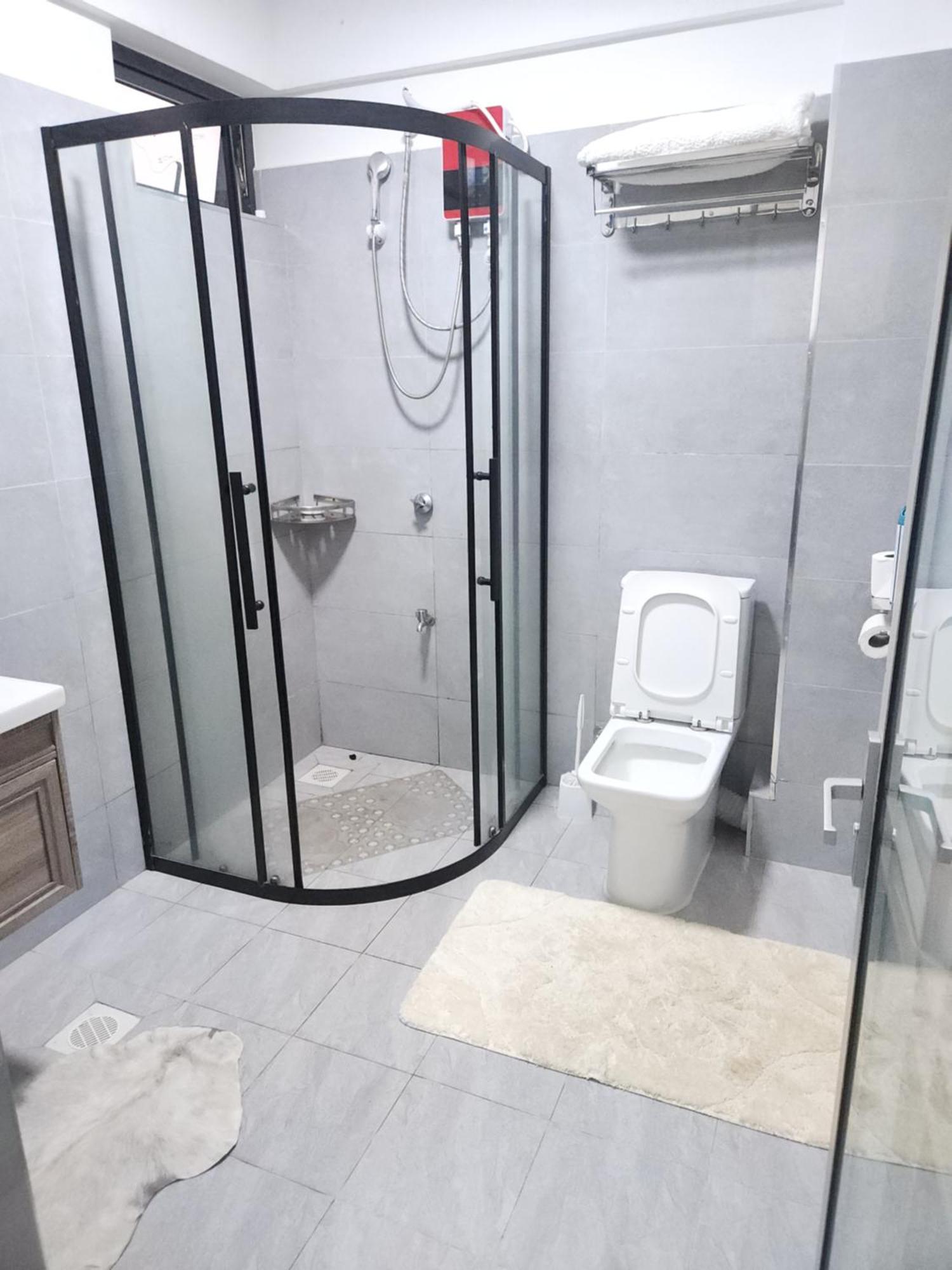 Dulina Realty Kileleshwa Nairobi