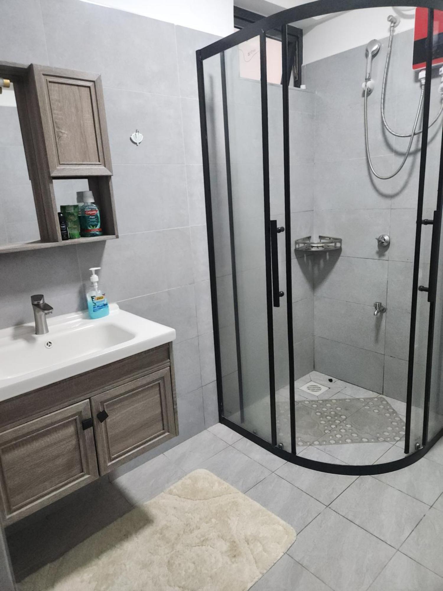 Dulina Realty Kileleshwa Apartment