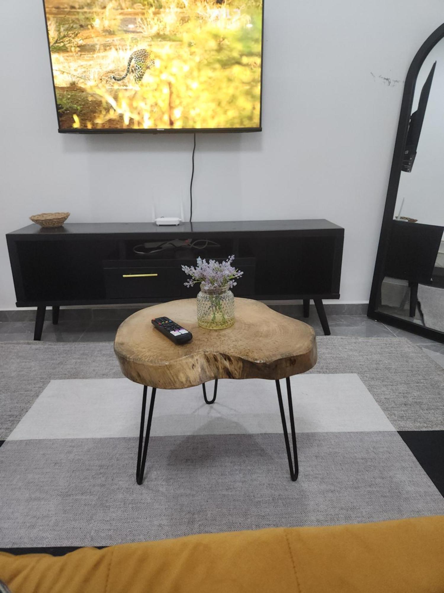 Dulina Realty Kileleshwa Nairobi