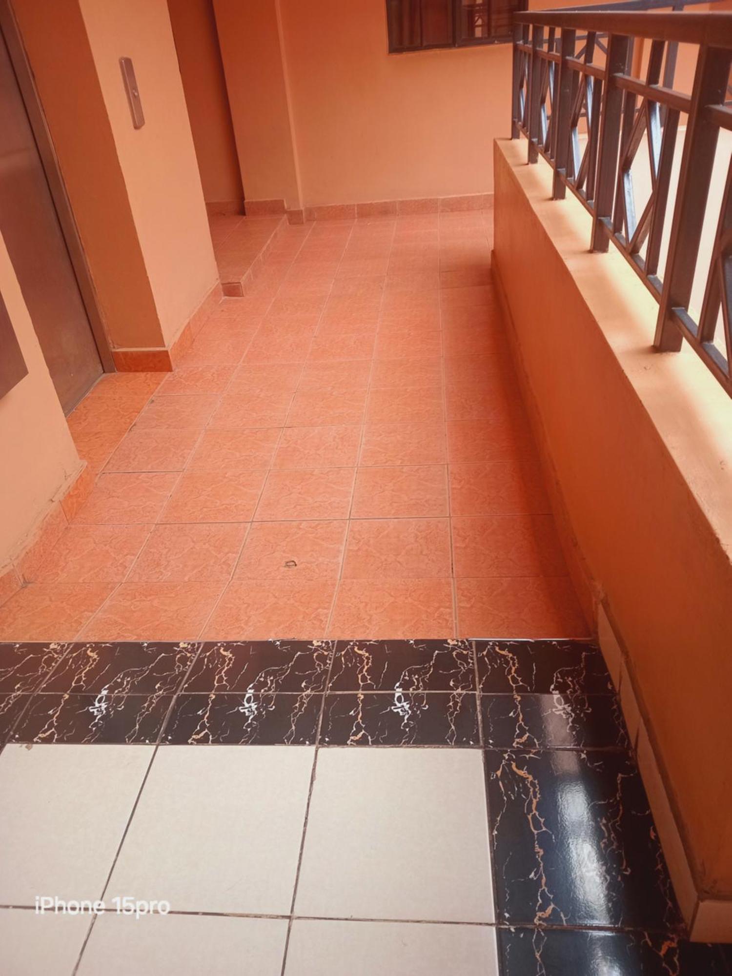 Hotel Deka Grills 4*