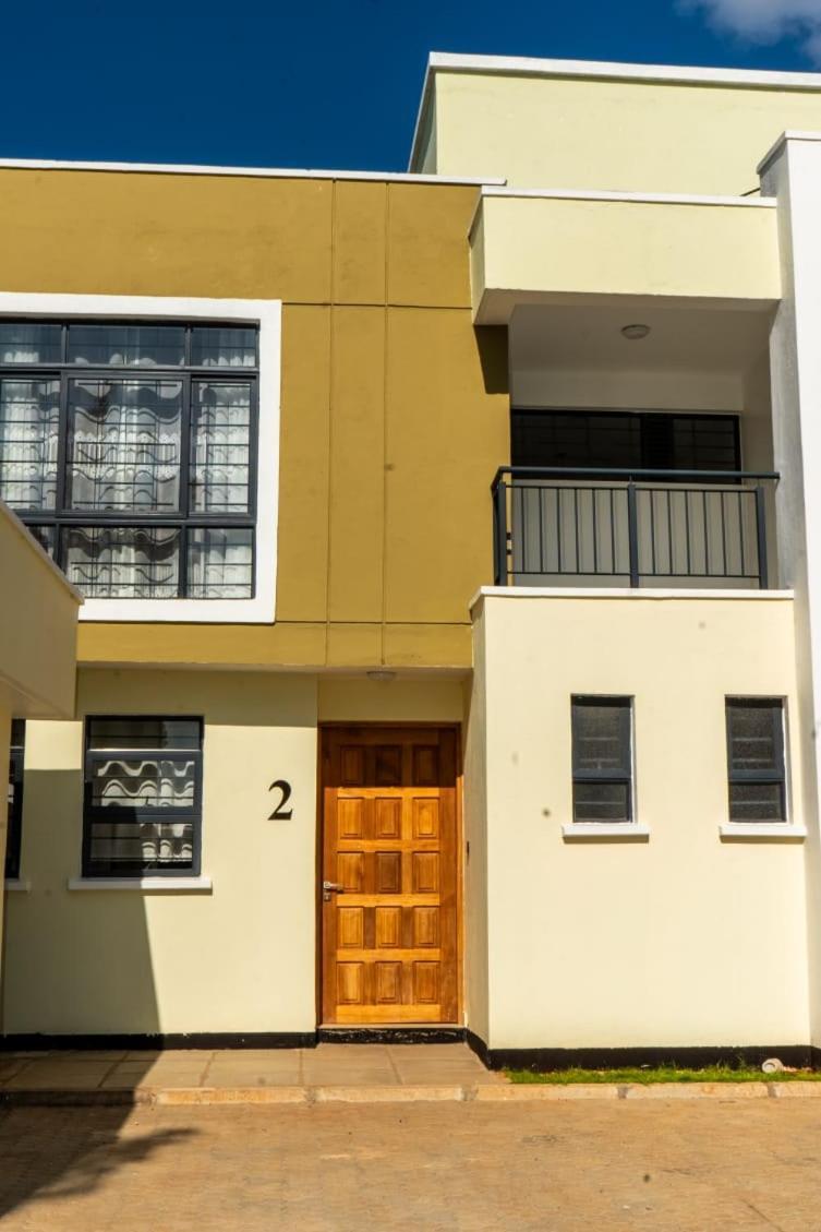 Nikayana, Family-friendly Near Jkia *
