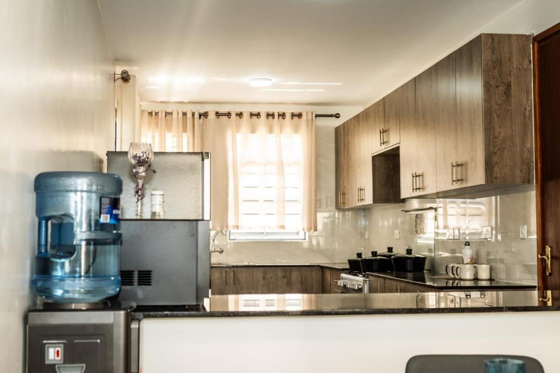Nikayana, Family-friendly Near Jkia *