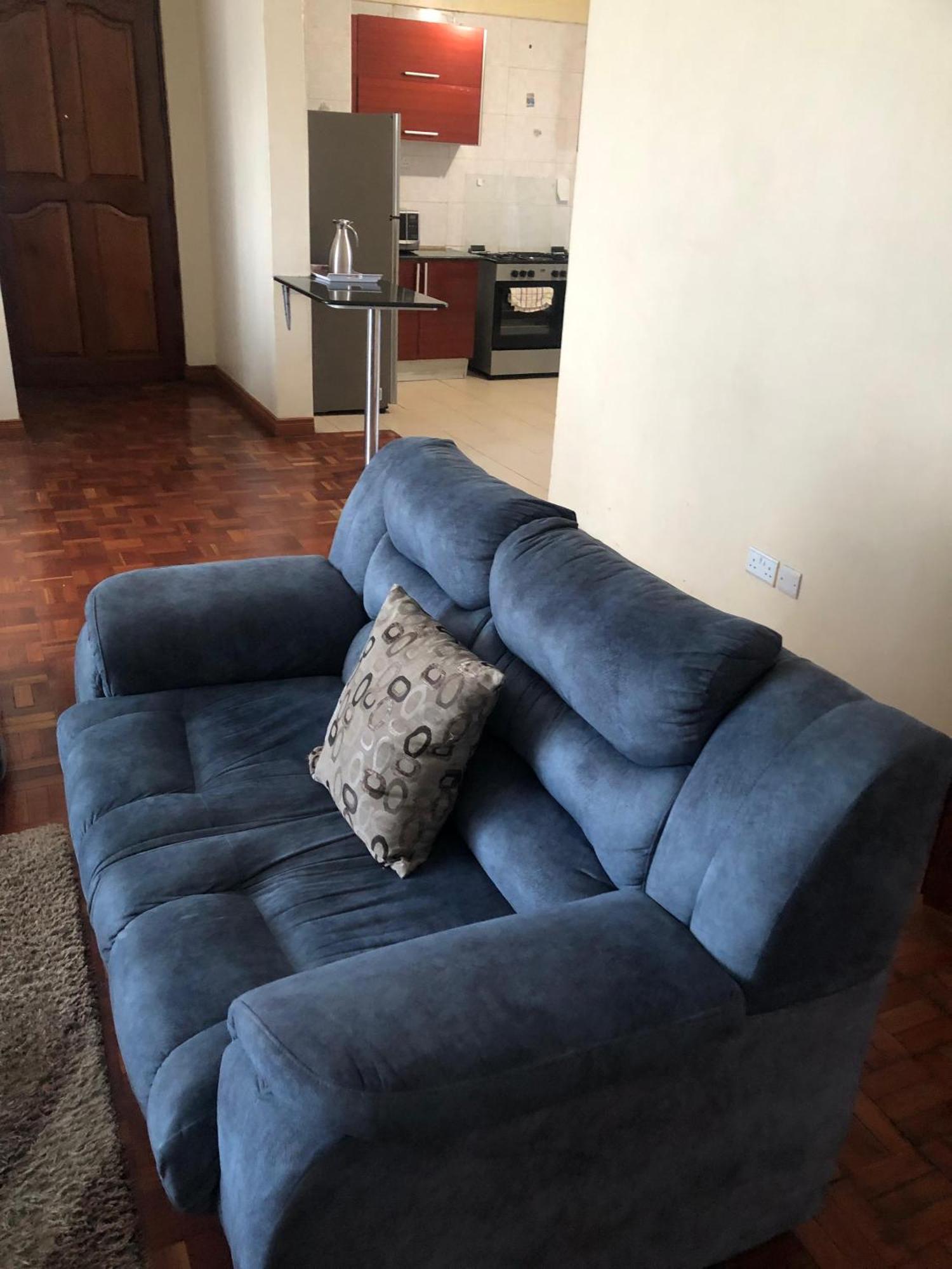 Murei 3 Bedroom At Yaya Droods