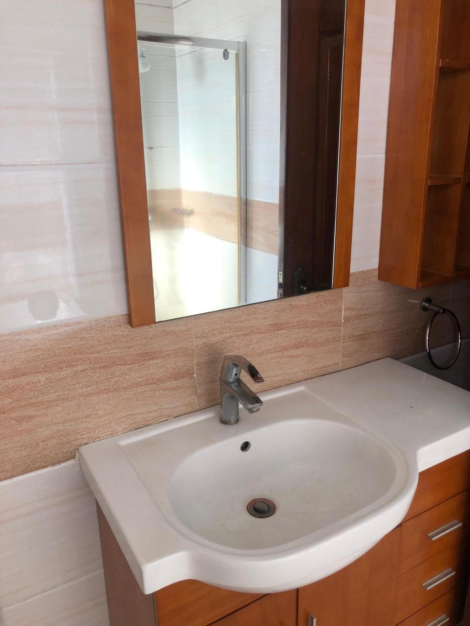 Murei 3 Bedroom At Yaya Droods