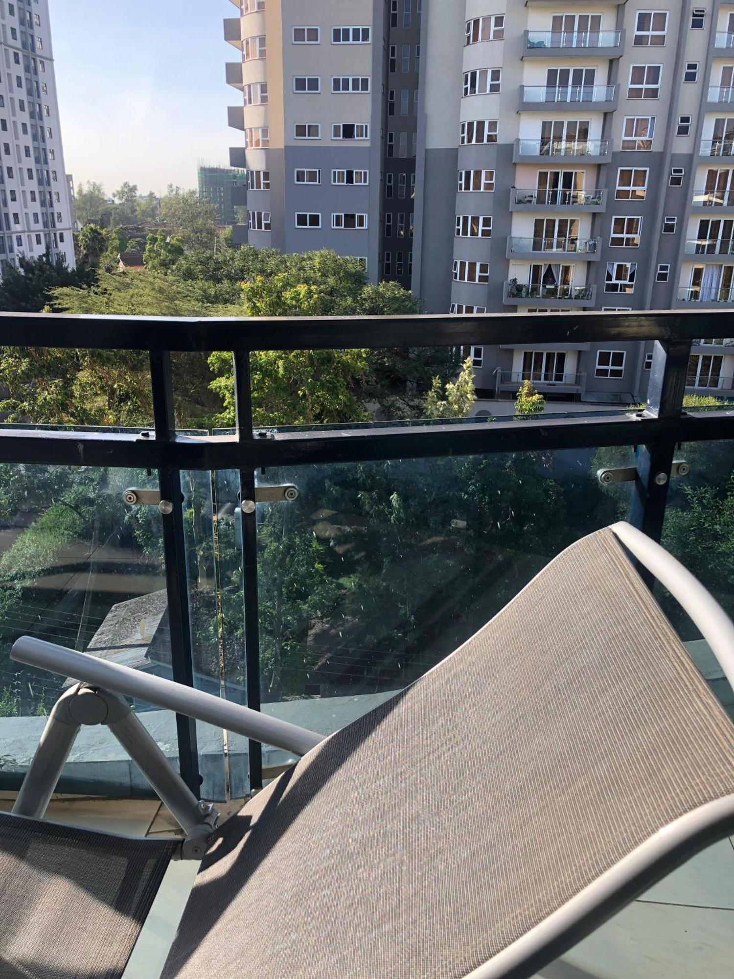 Murei 3 Bedroom At Yaya Droods *
