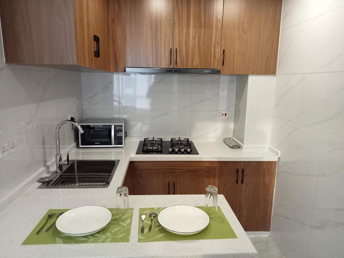 Apartamento Cozy Alba With Views