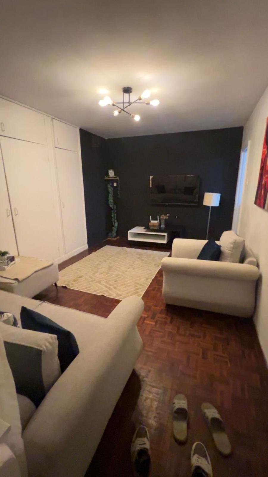Guest house Trinity G 10 *