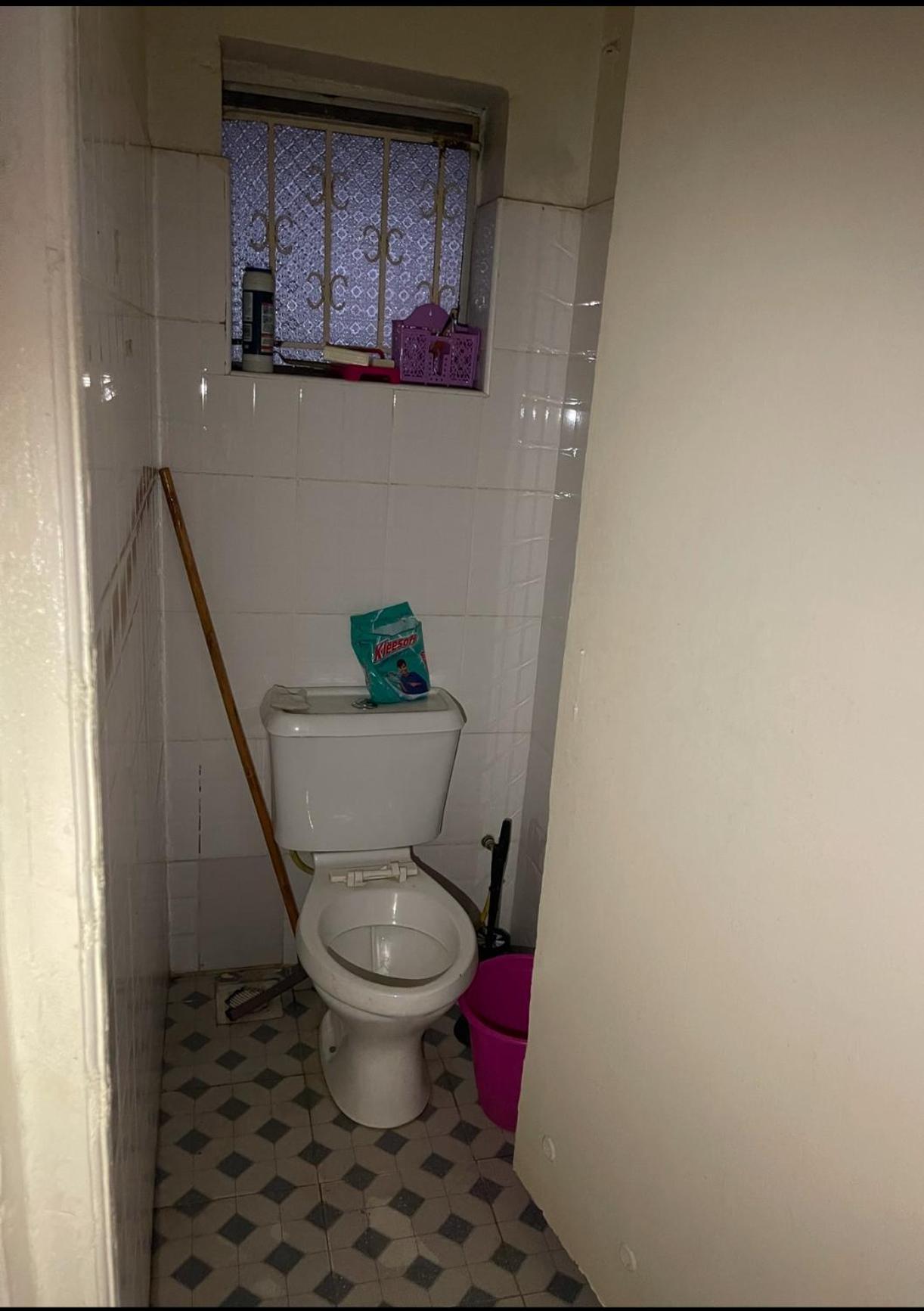 Trinity G 10 Guest house