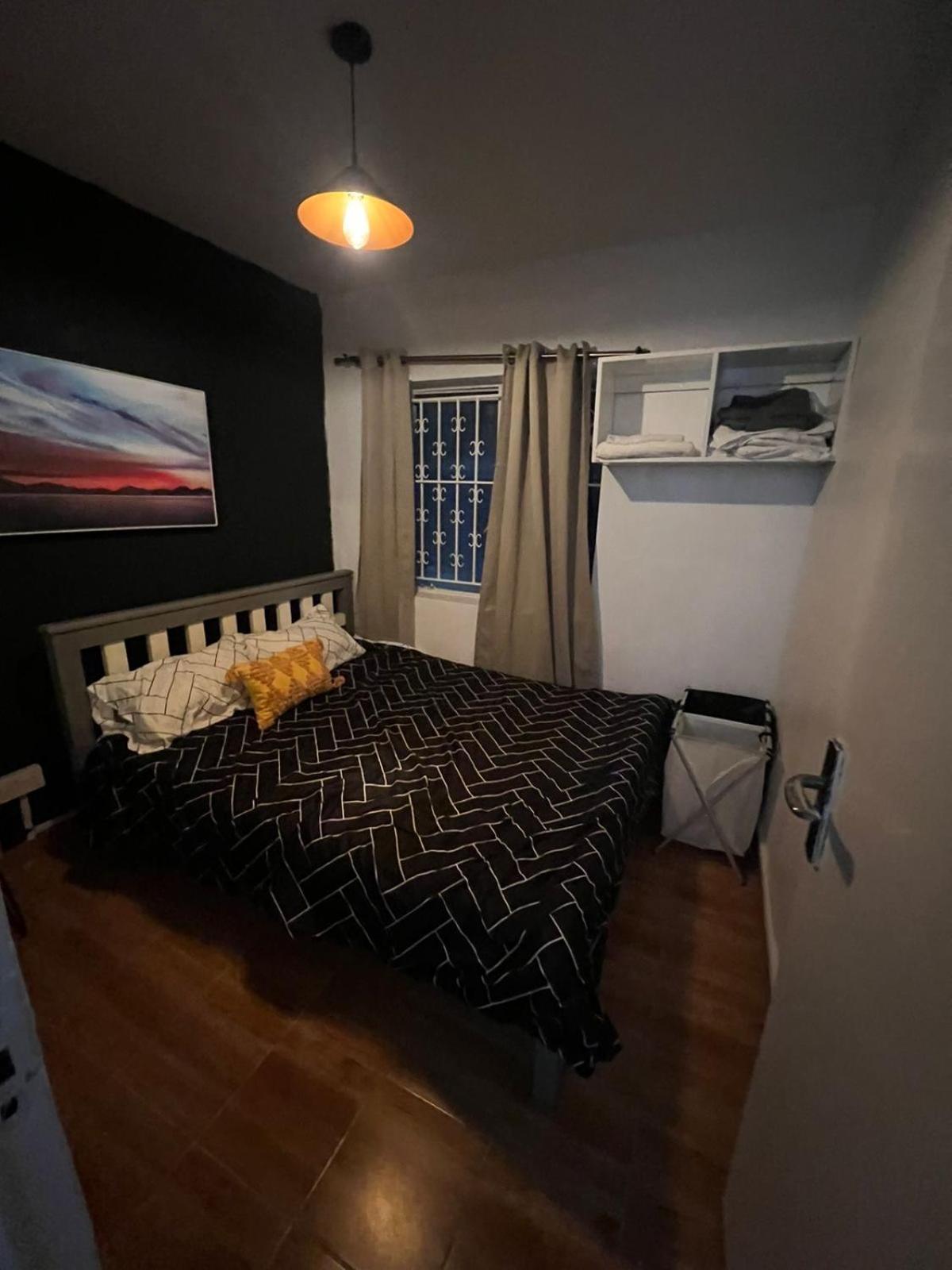 Trinity G 10 Guest house Nairobi