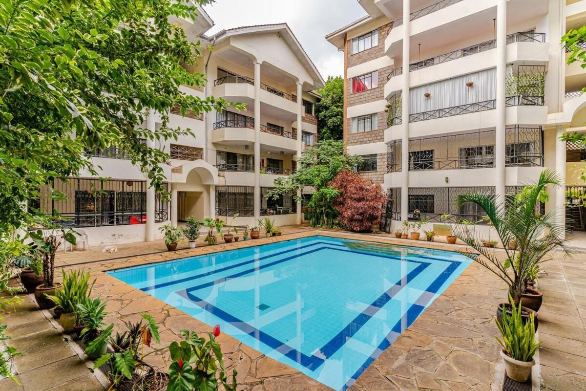 2 Bdr At The Magnolia Riverside Drive