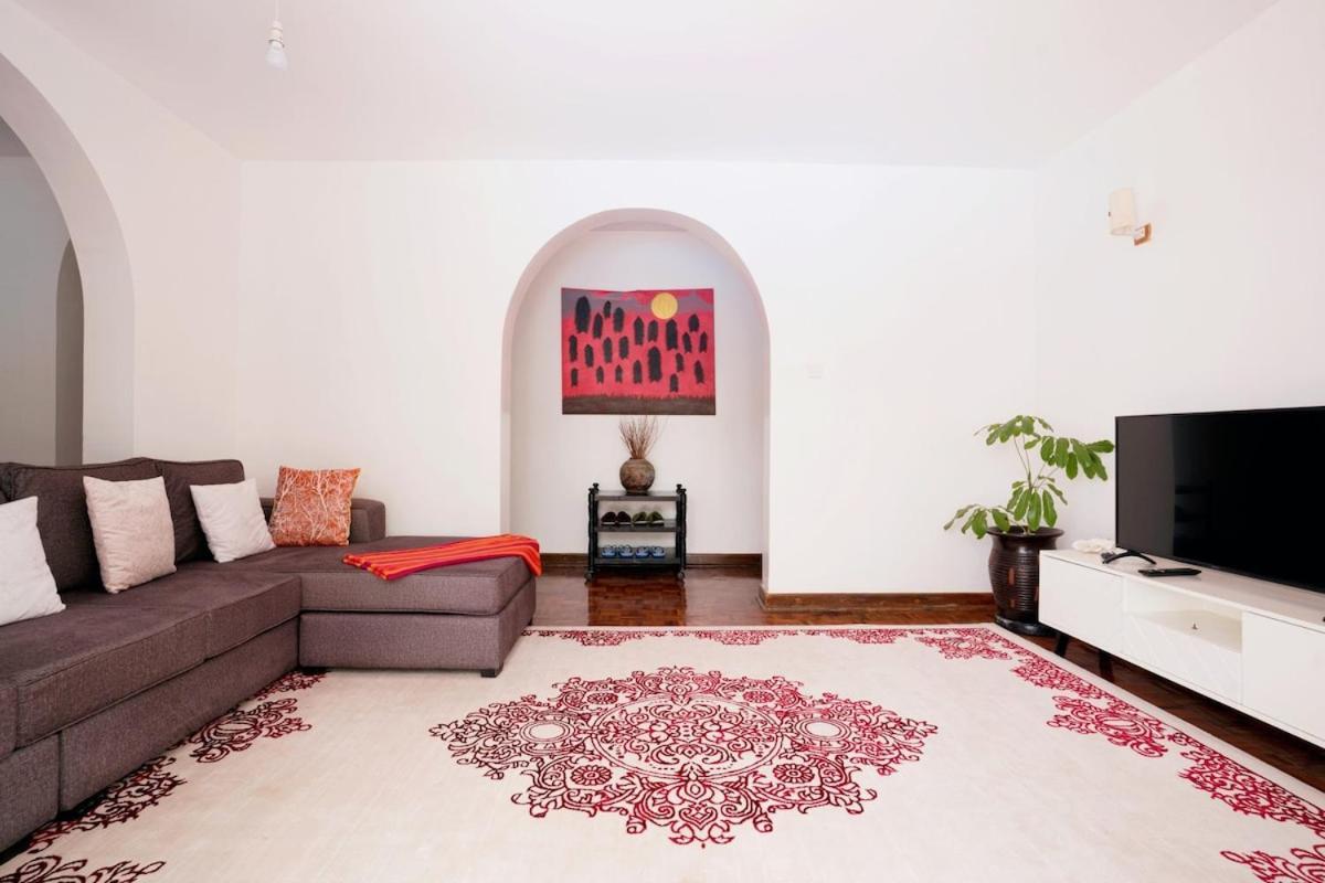 2 Bdr At The Magnolia Riverside Drive Apartment