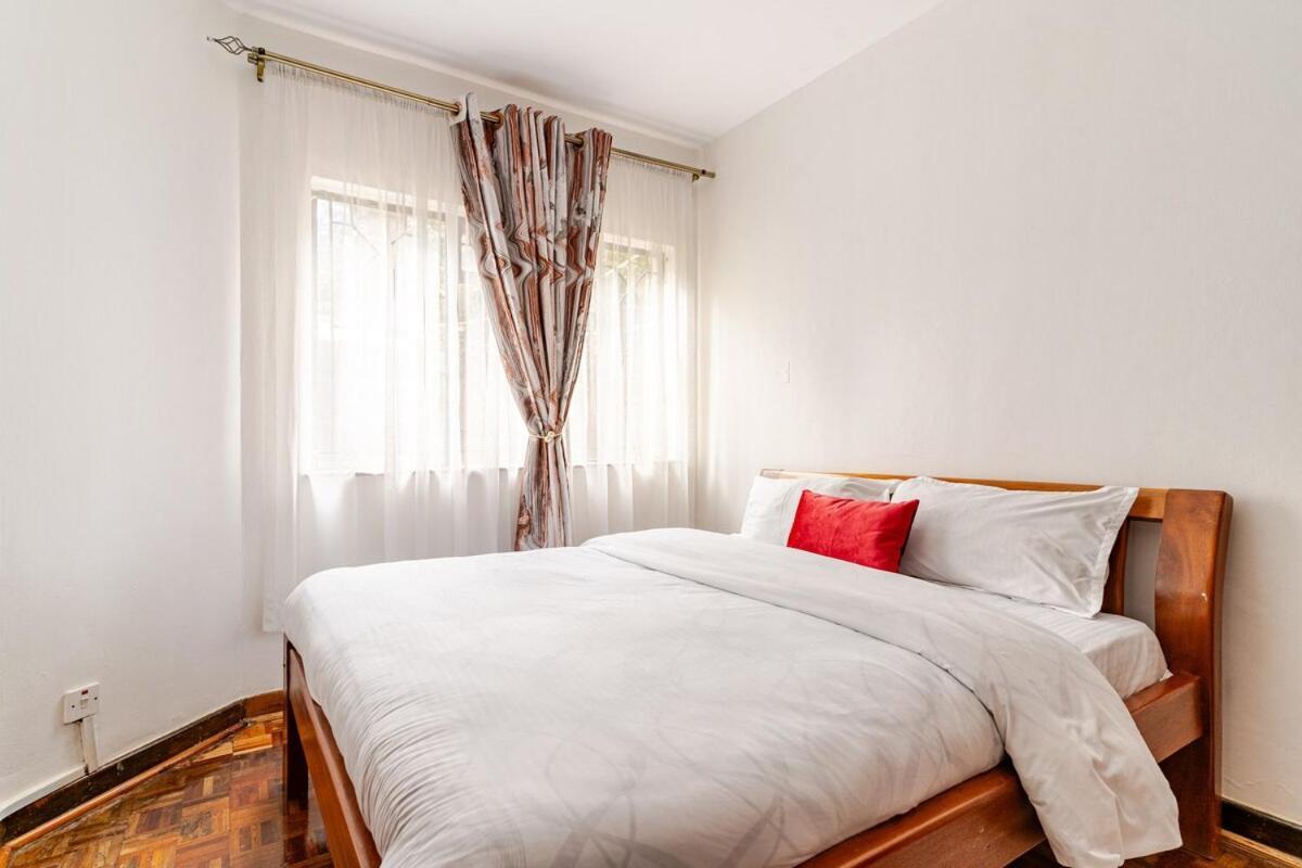 2 Bdr At The Magnolia Riverside Drive *
