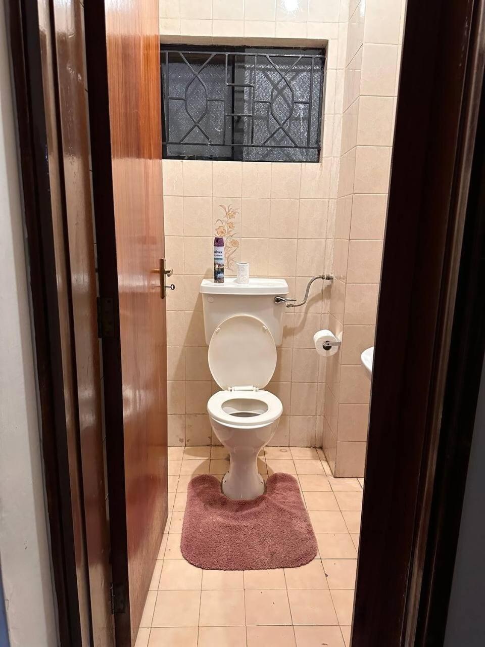 2 Bdr At The Magnolia Riverside Drive Apartment *
