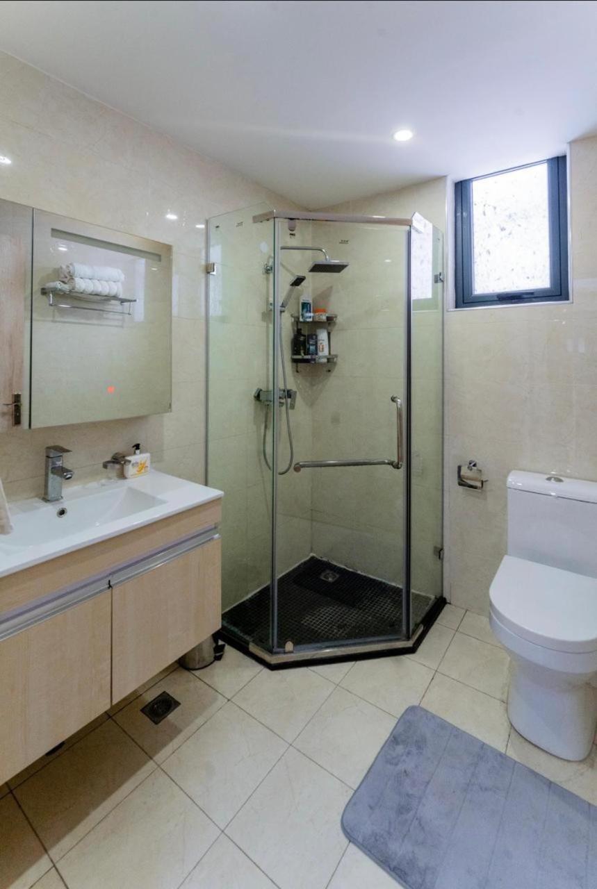 Oasis Luxe Living,gym Indoor Pool *