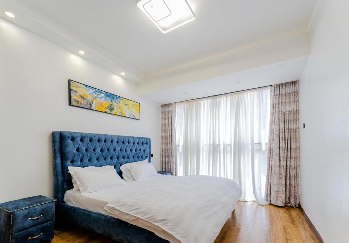 Oasis Luxe Living,gym Indoor Pool Apartment *