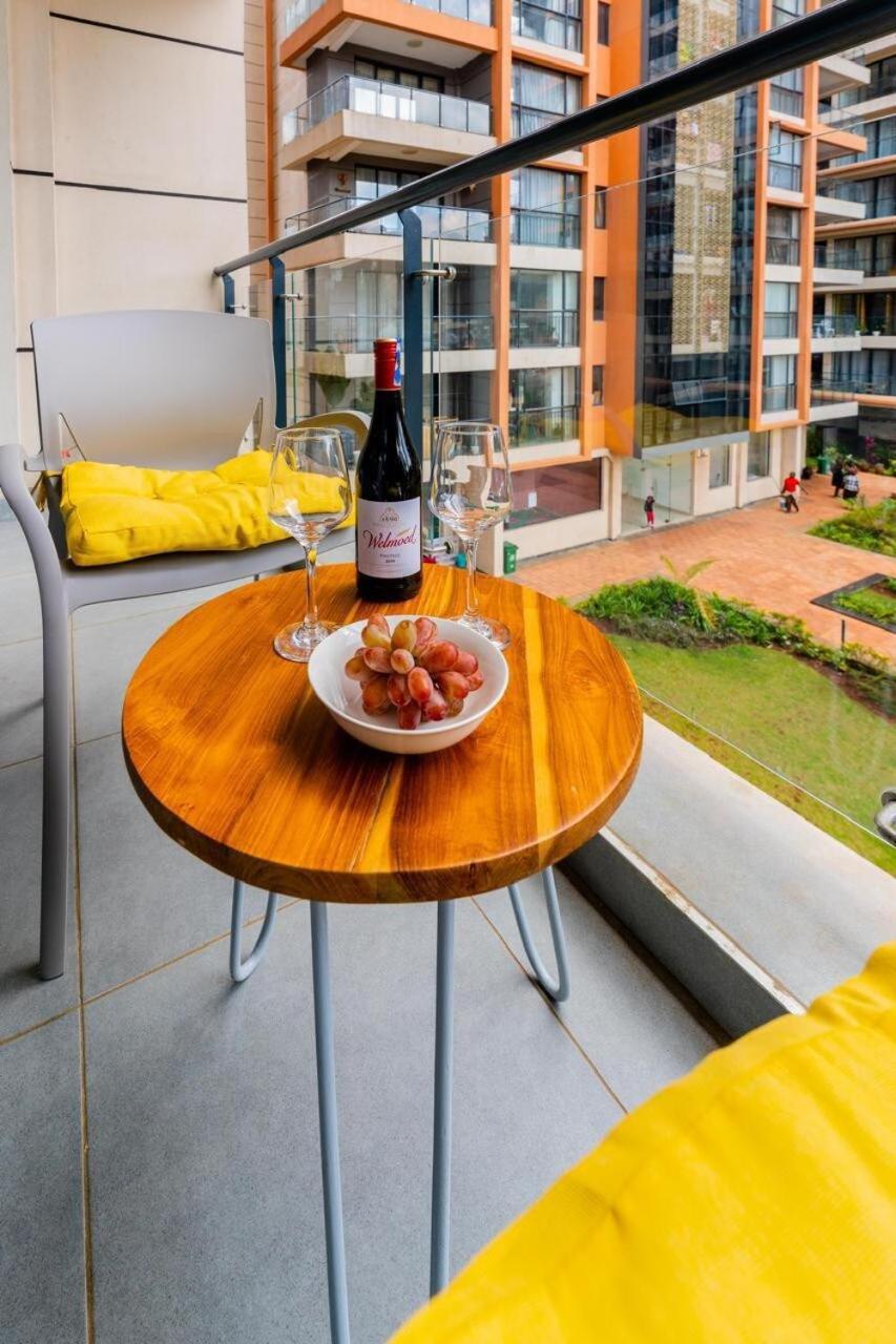 Oasis Luxe Living,gym Indoor Pool *