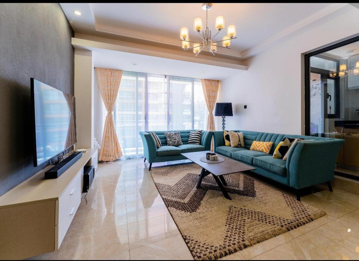 Oasis Luxe Living,gym Indoor Pool Apartment *