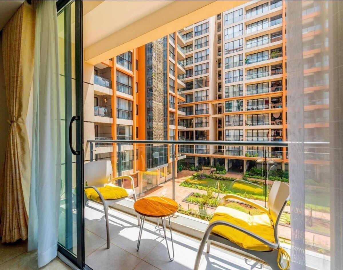 Apartment Oasis Luxe Living,gym Indoor Pool