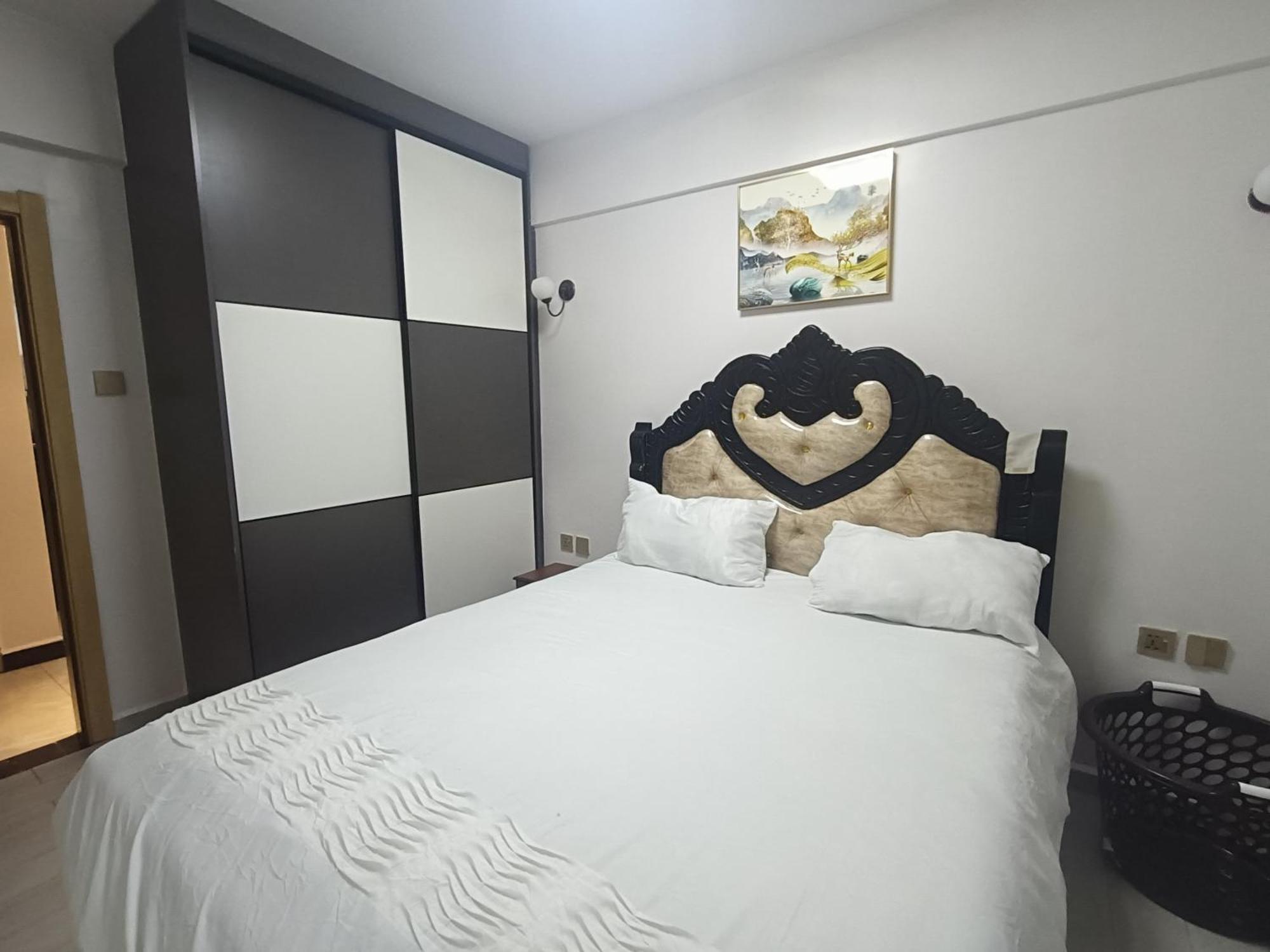 Furnished 3 Bedroom In Lavington *