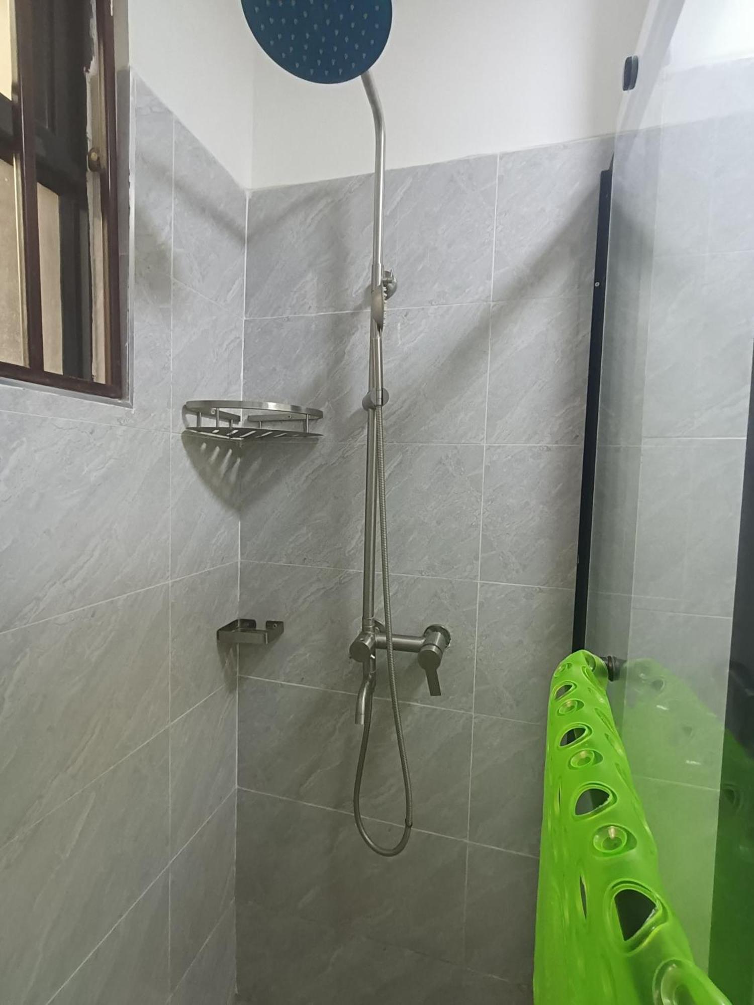 Furnished 3 Bedroom In Lavington