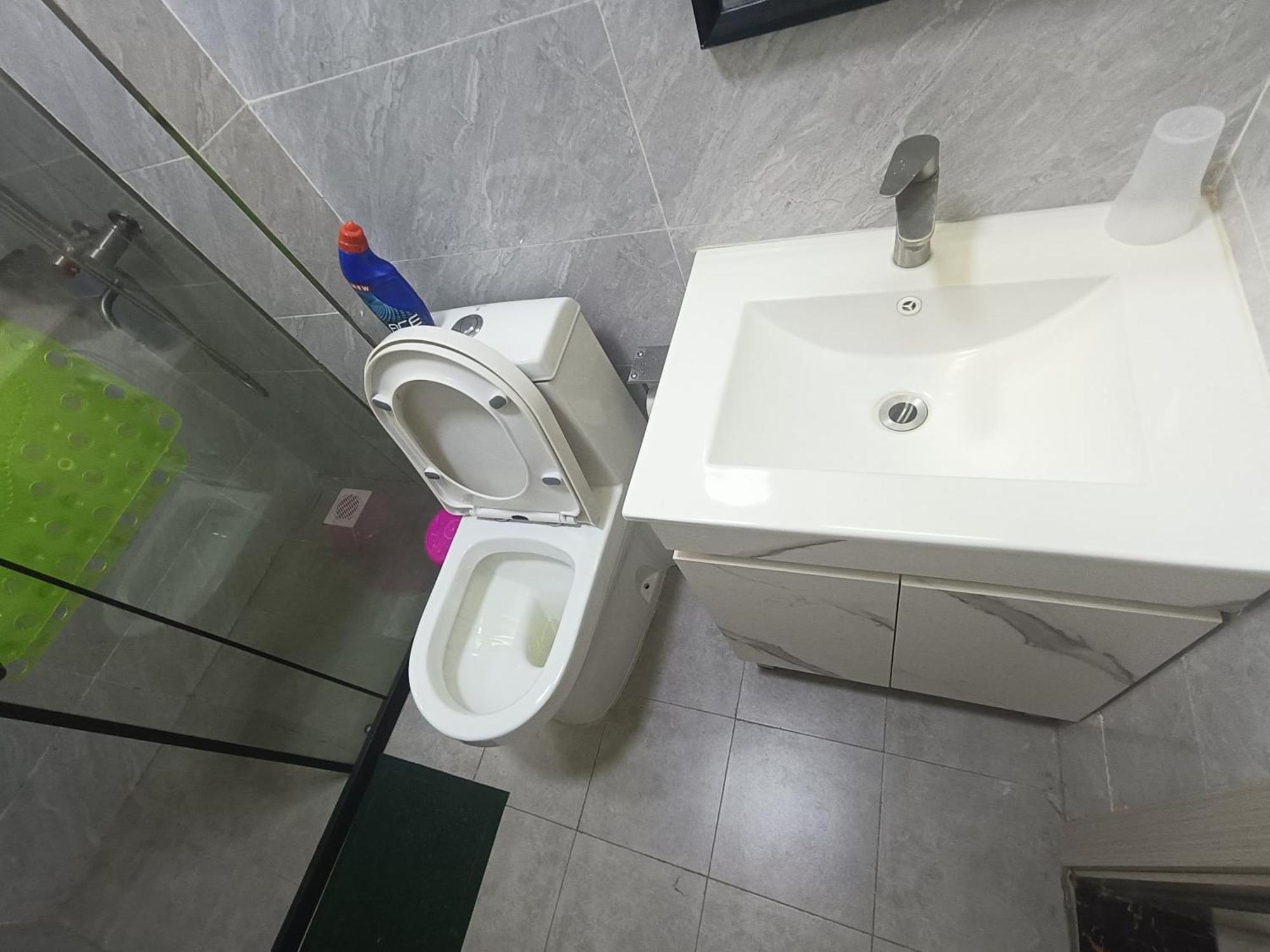 Apartment Furnished 3 Bedroom In Lavington *