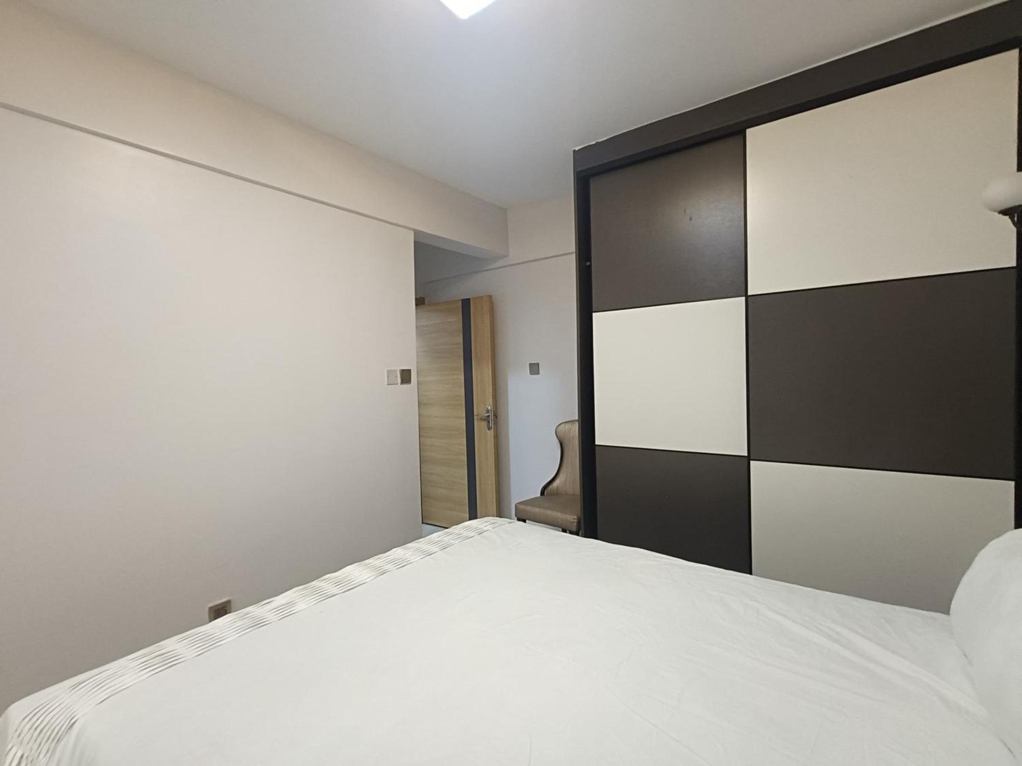 Furnished 3 Bedroom In Lavington * Nairobi