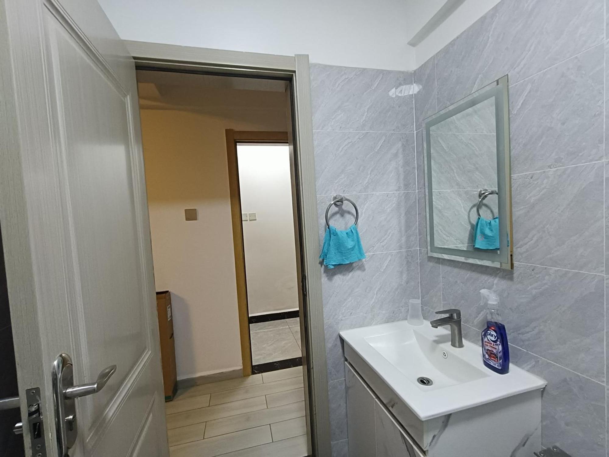 Furnished 3 Bedroom In Lavington