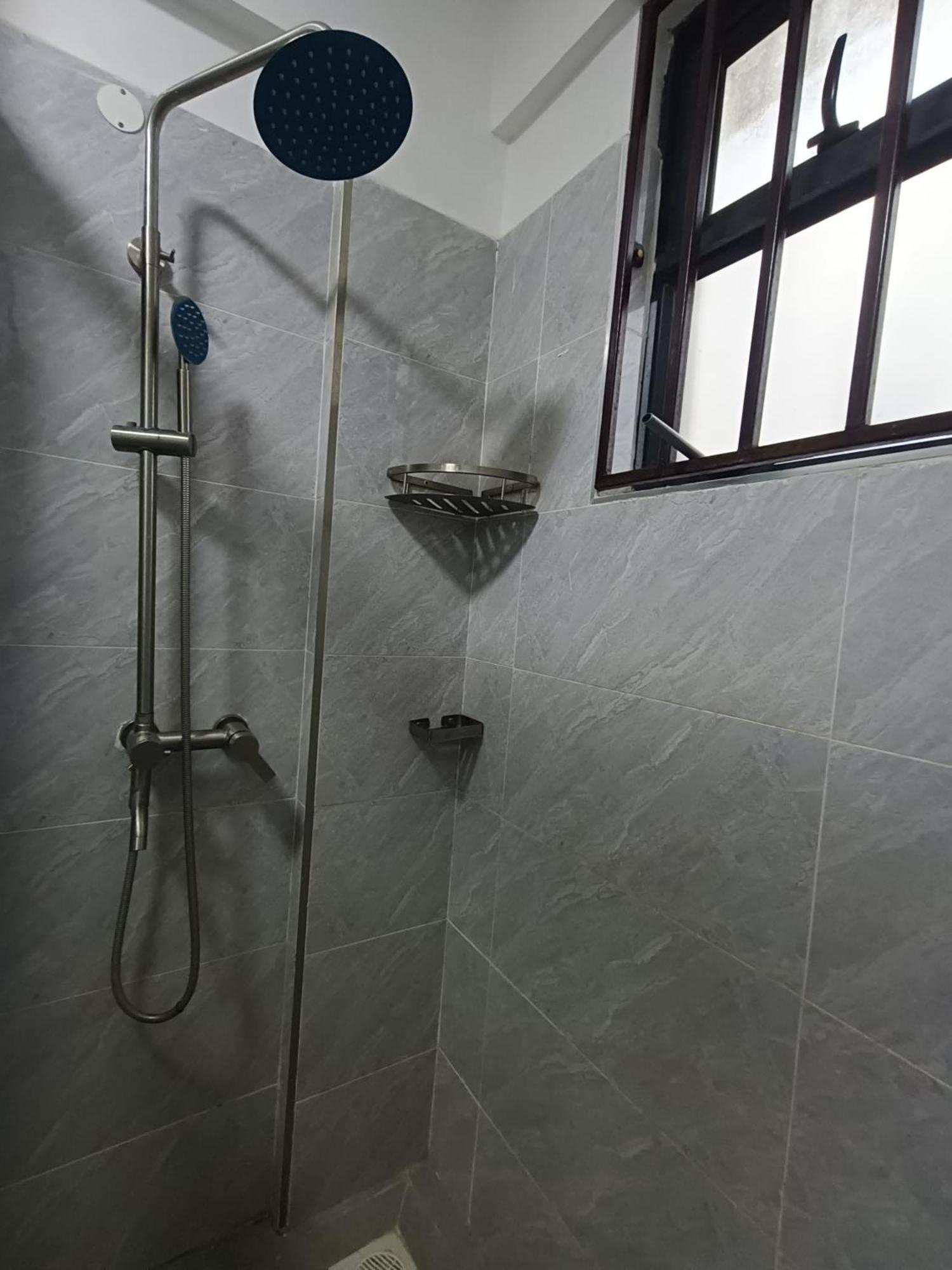 Furnished 3 Bedroom In Lavington Apartment Nairobi