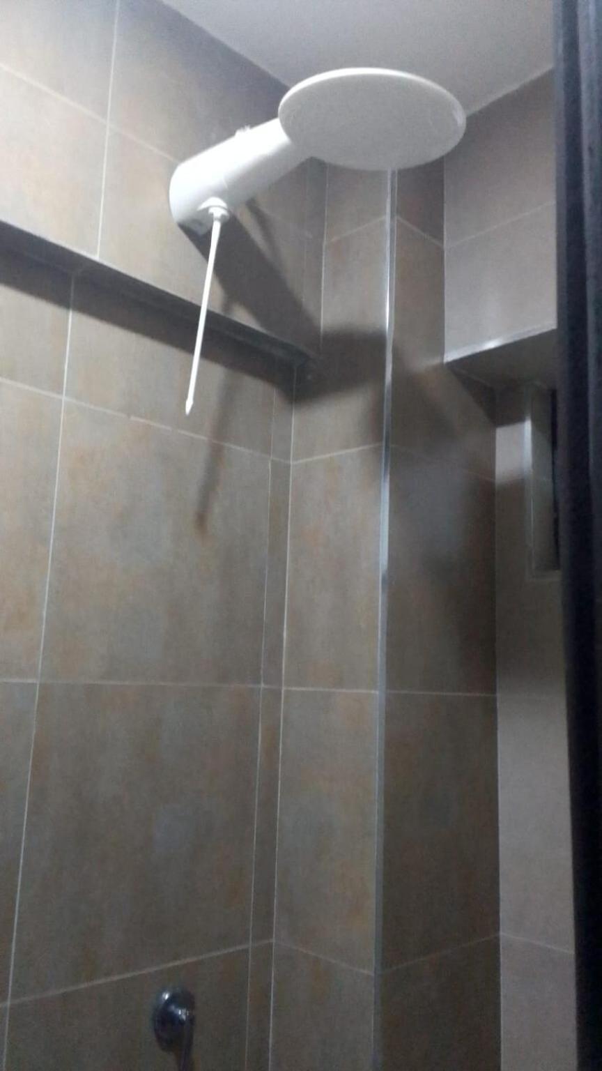 A Fully Budget Premium Apartment Nairobi