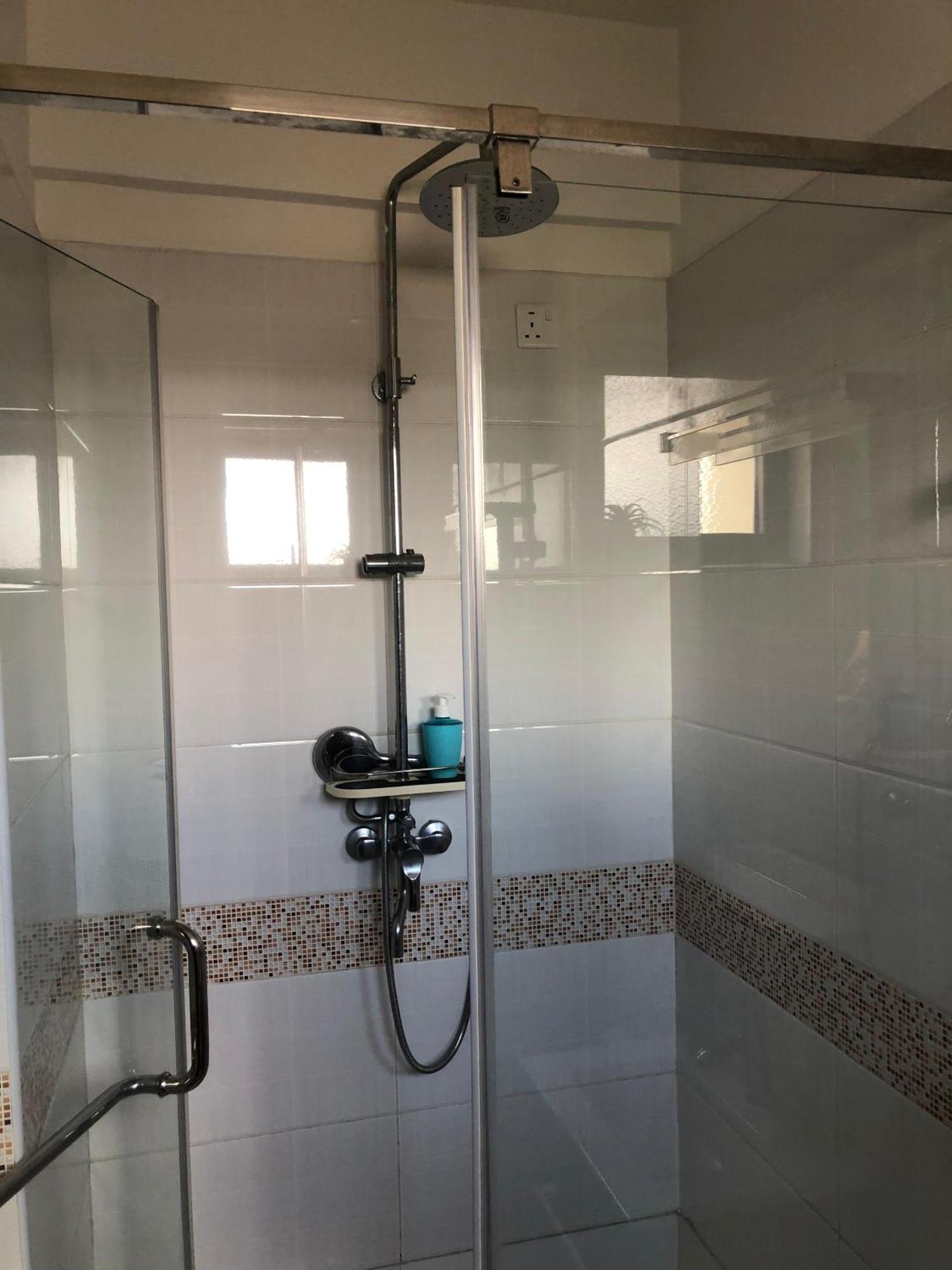 Apartamento Serene 2b At Cherrywood *