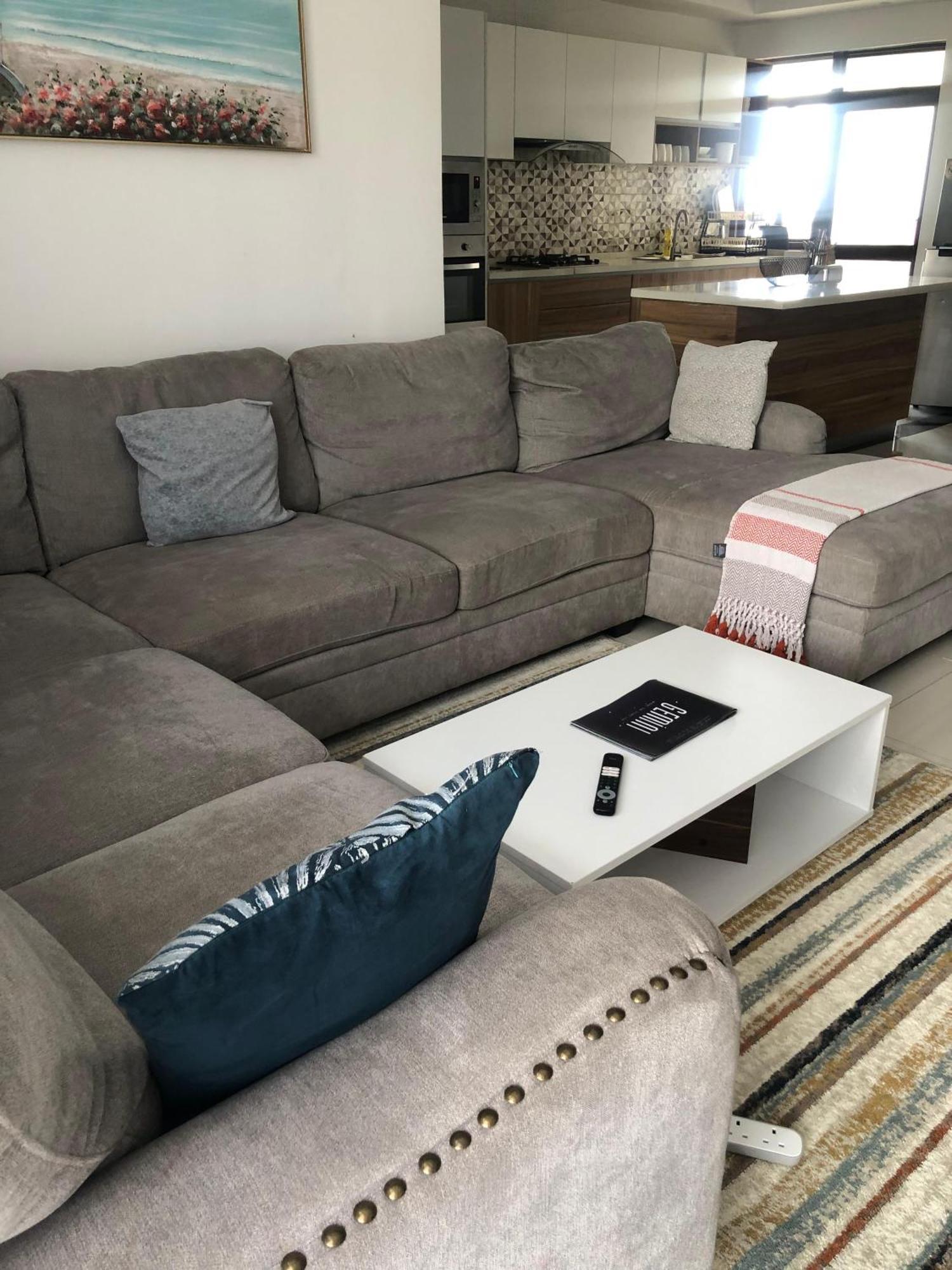Apartment Serene 2b At Cherrywood *
