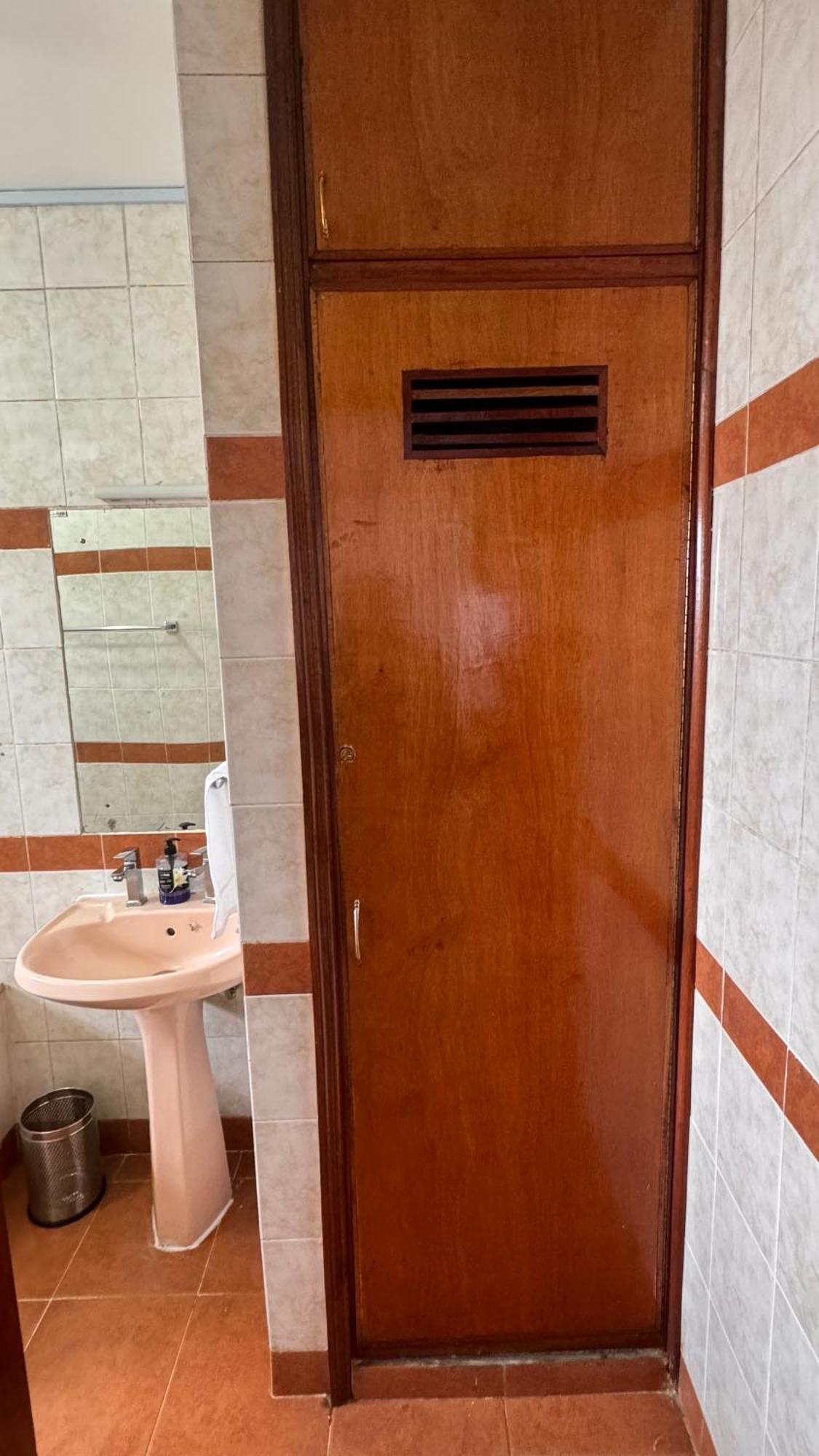 Kiana Homes Apartment Nairobi