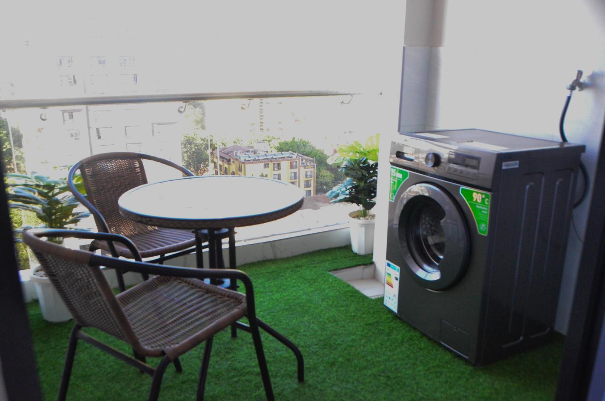 Lovely Entire Kilimani Estate *