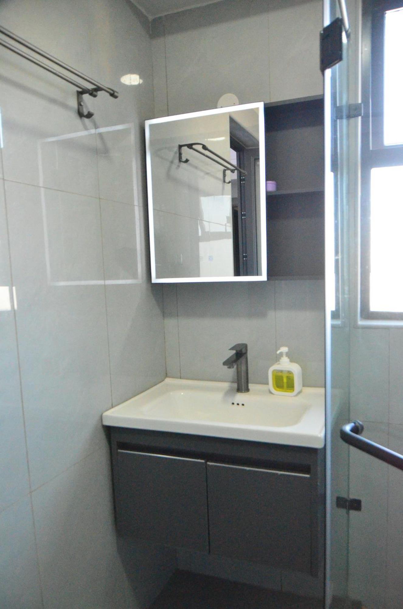 Lovely Entire Kilimani Estate * Nairobi