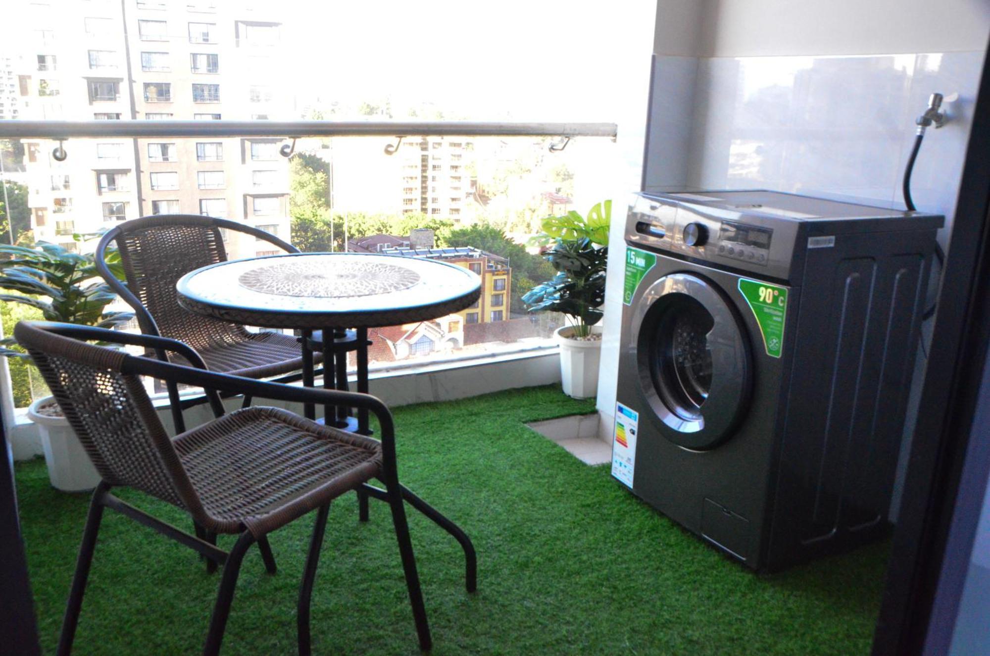 Lovely Entire Kilimani Estate Nairobi
