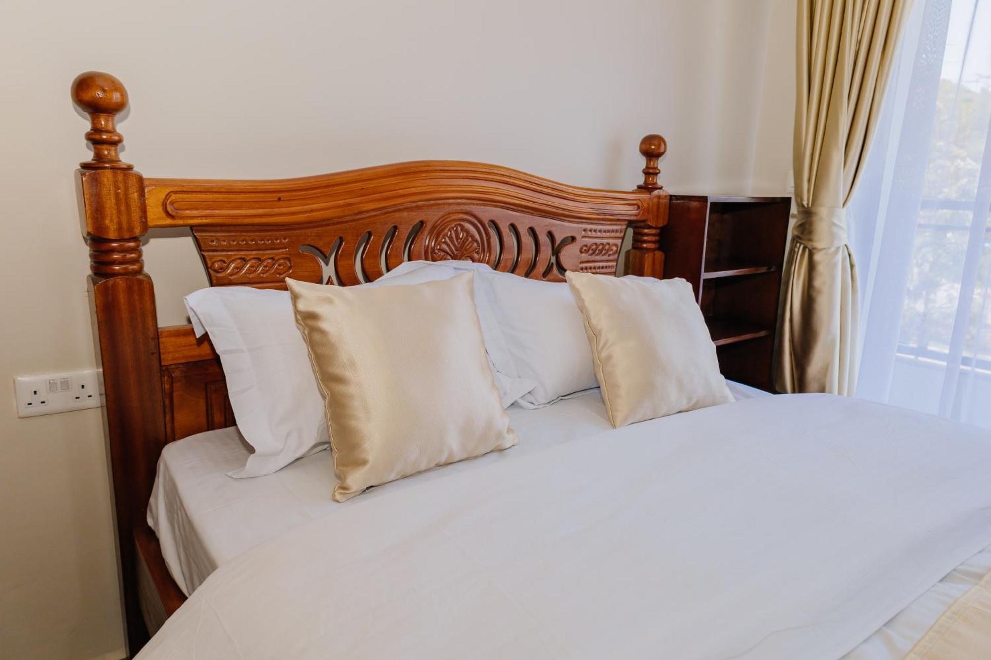 Miiza Realtors * Nairobi