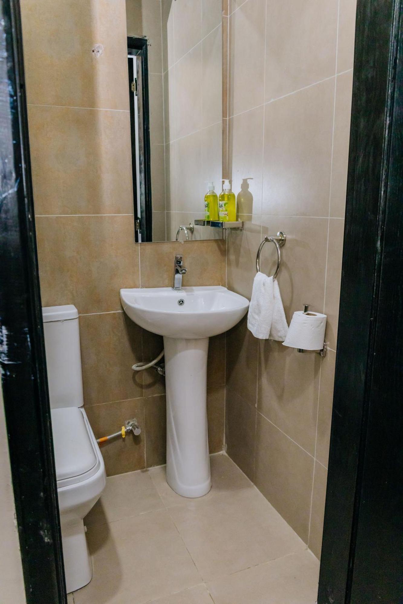 Miiza Realtors Nairobi