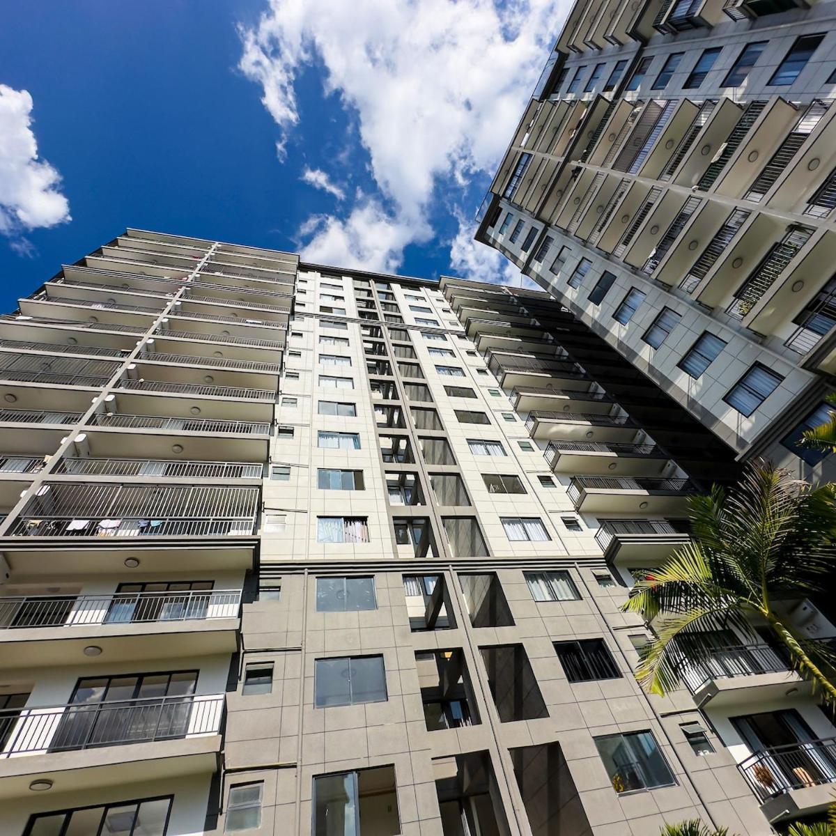 Luxe In Kileleshwa