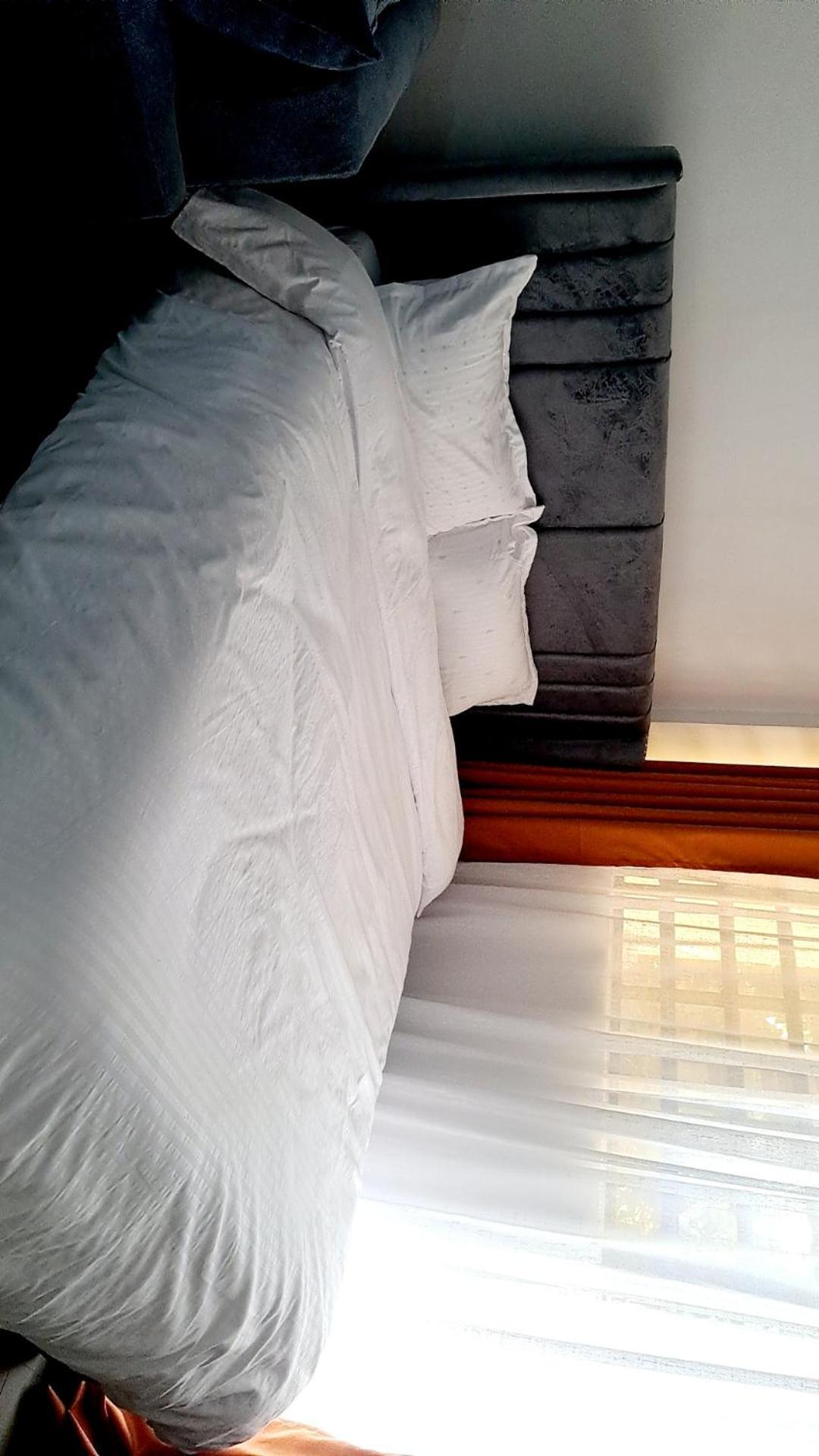 Apartamento Cozy And Spacious In Kasarani Seasons