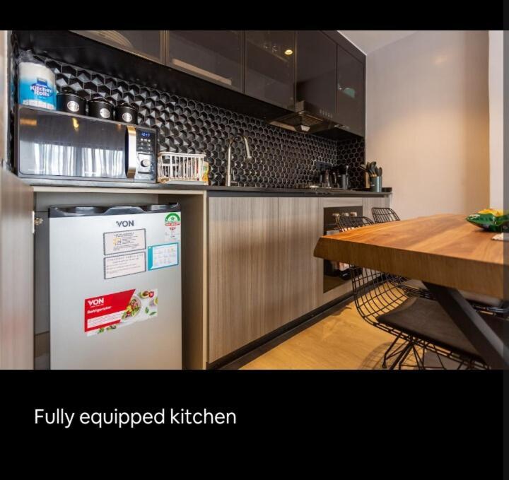 2br Luxury Near Azure & Ibis Westlands Lantana Road Apartment *